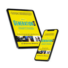 Muat gambar ke penampil Galeri, GenerationS Vol. 1 (Pre-Order)
