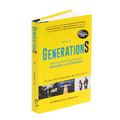 GenerationS Vol. 1