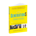 GenerationS Vol. 1